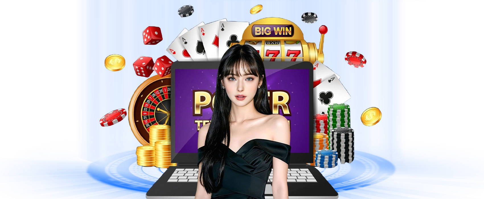 zeagame5 01