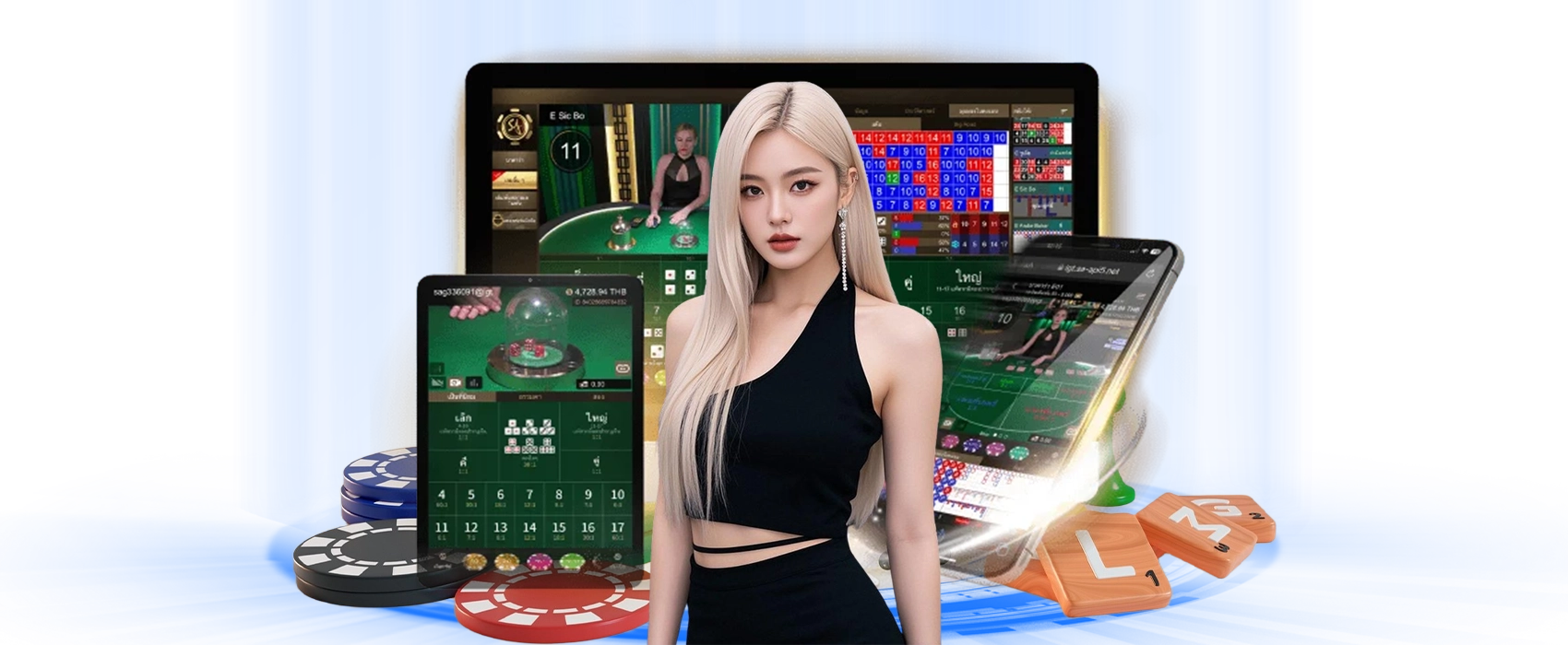 zeagame5 02