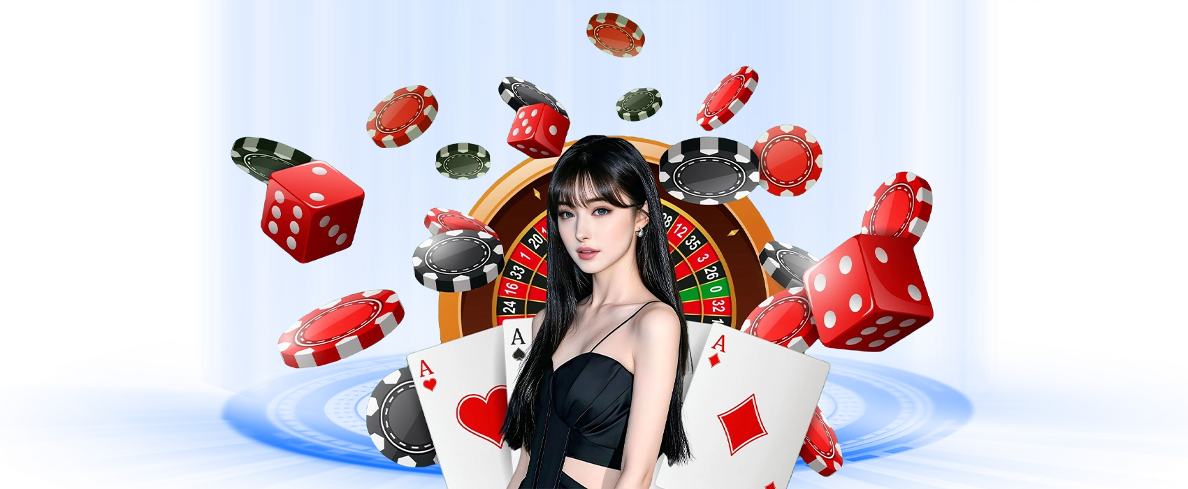 zeagame5 03