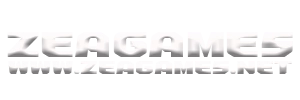 zeagame5 logo